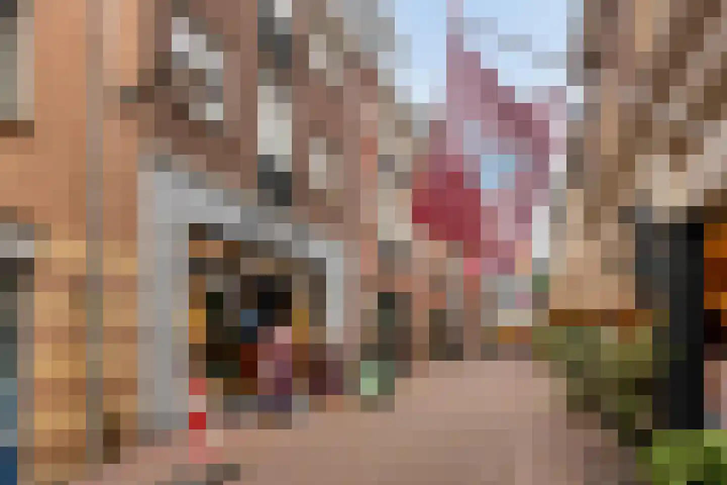 Klarestraat 2 6 Arnhem thumbnail 6