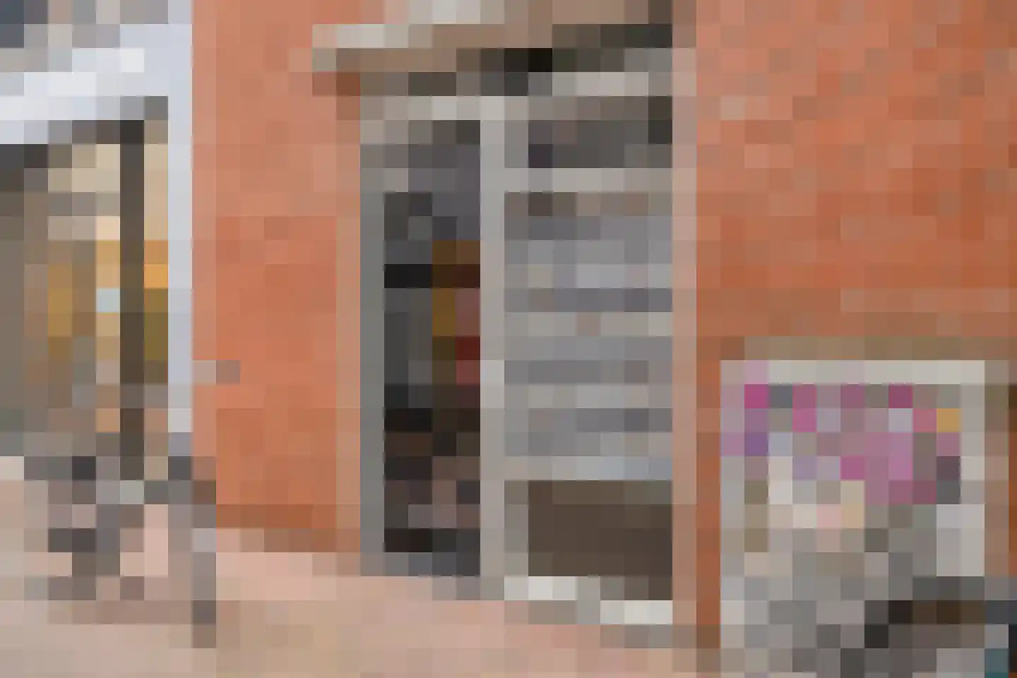 Klarestraat 2 6 Arnhem thumbnail 7