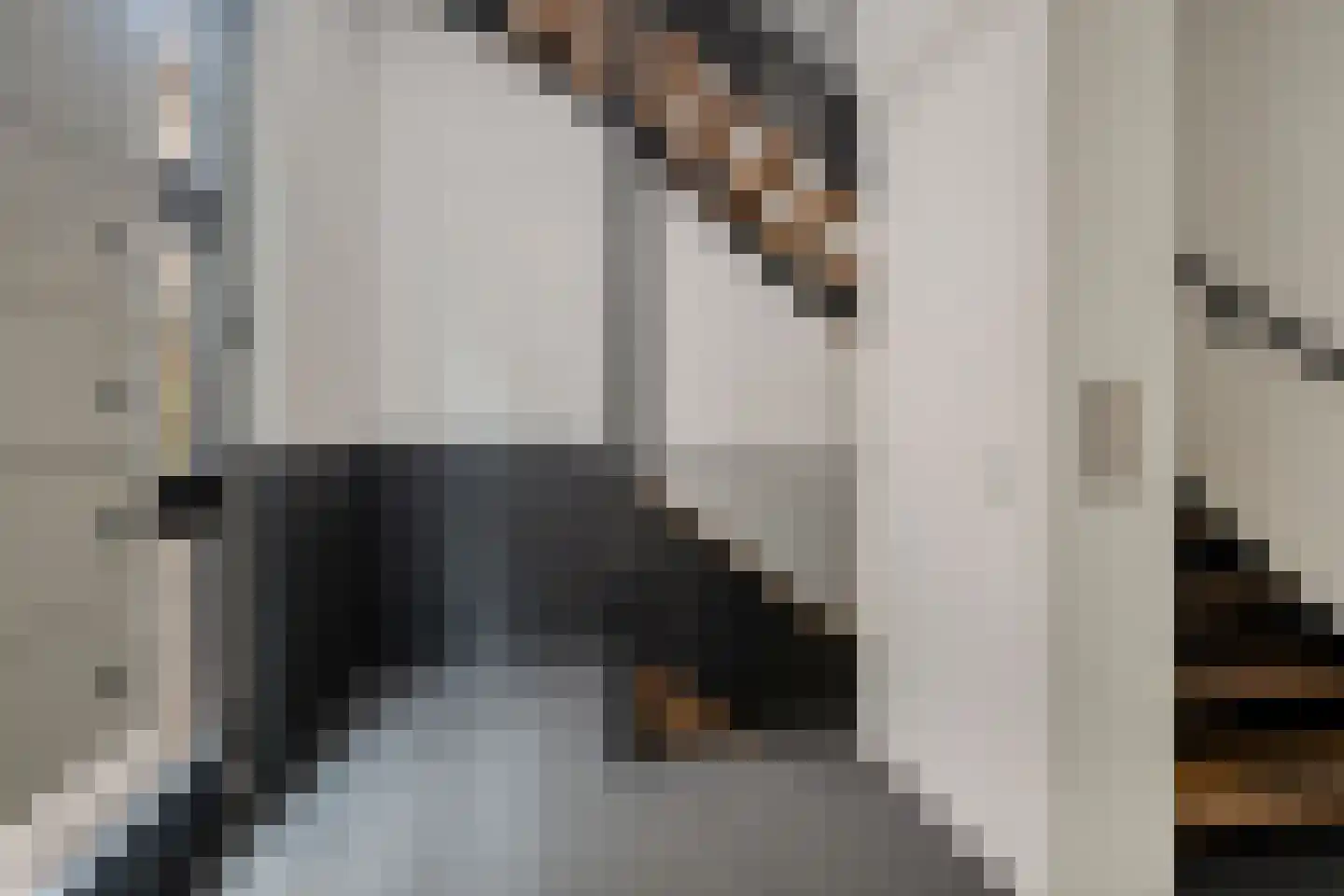 Klarestraat 2 6 Arnhem thumbnail 8