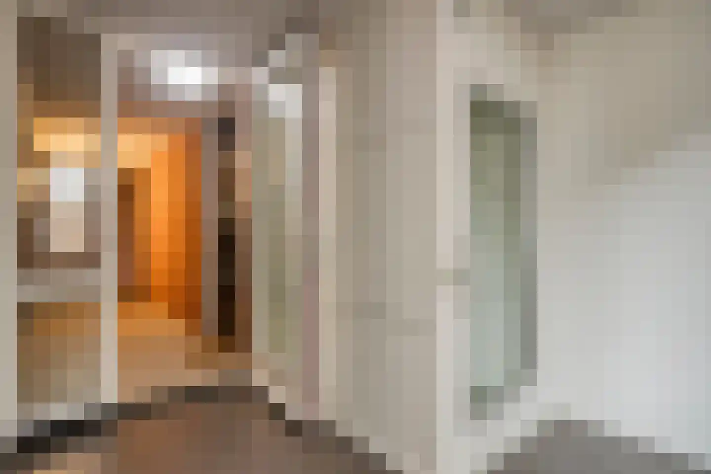Klarestraat 2 6 Arnhem thumbnail 9