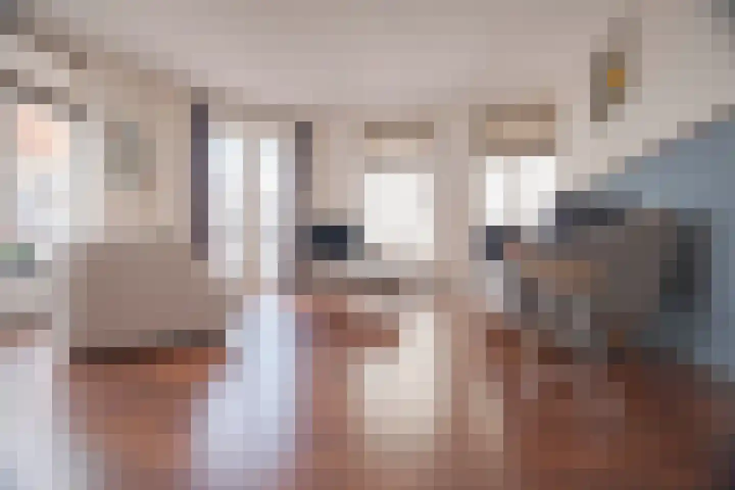 Klarestraat 2 8 Arnhem thumbnail 10