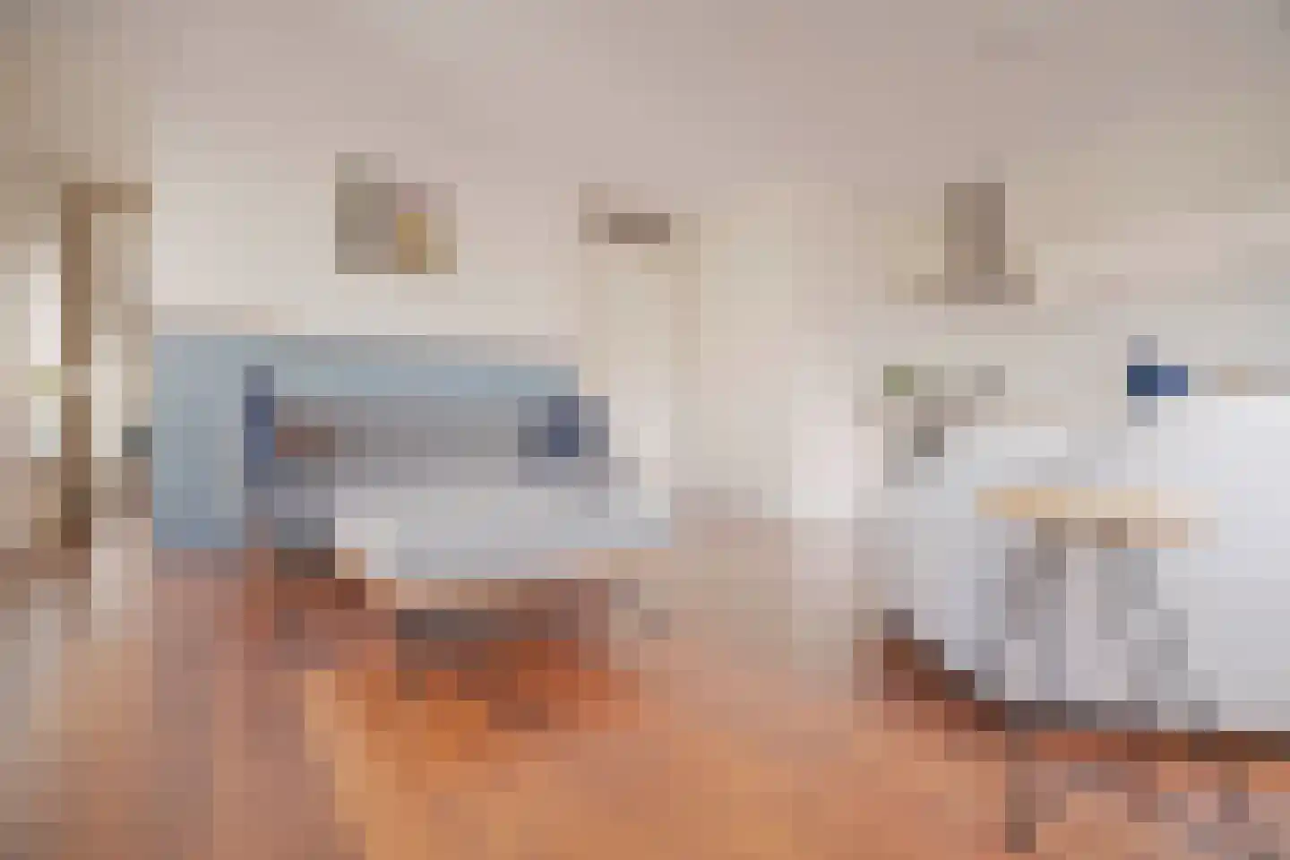 Klarestraat 2 8 Arnhem thumbnail 11