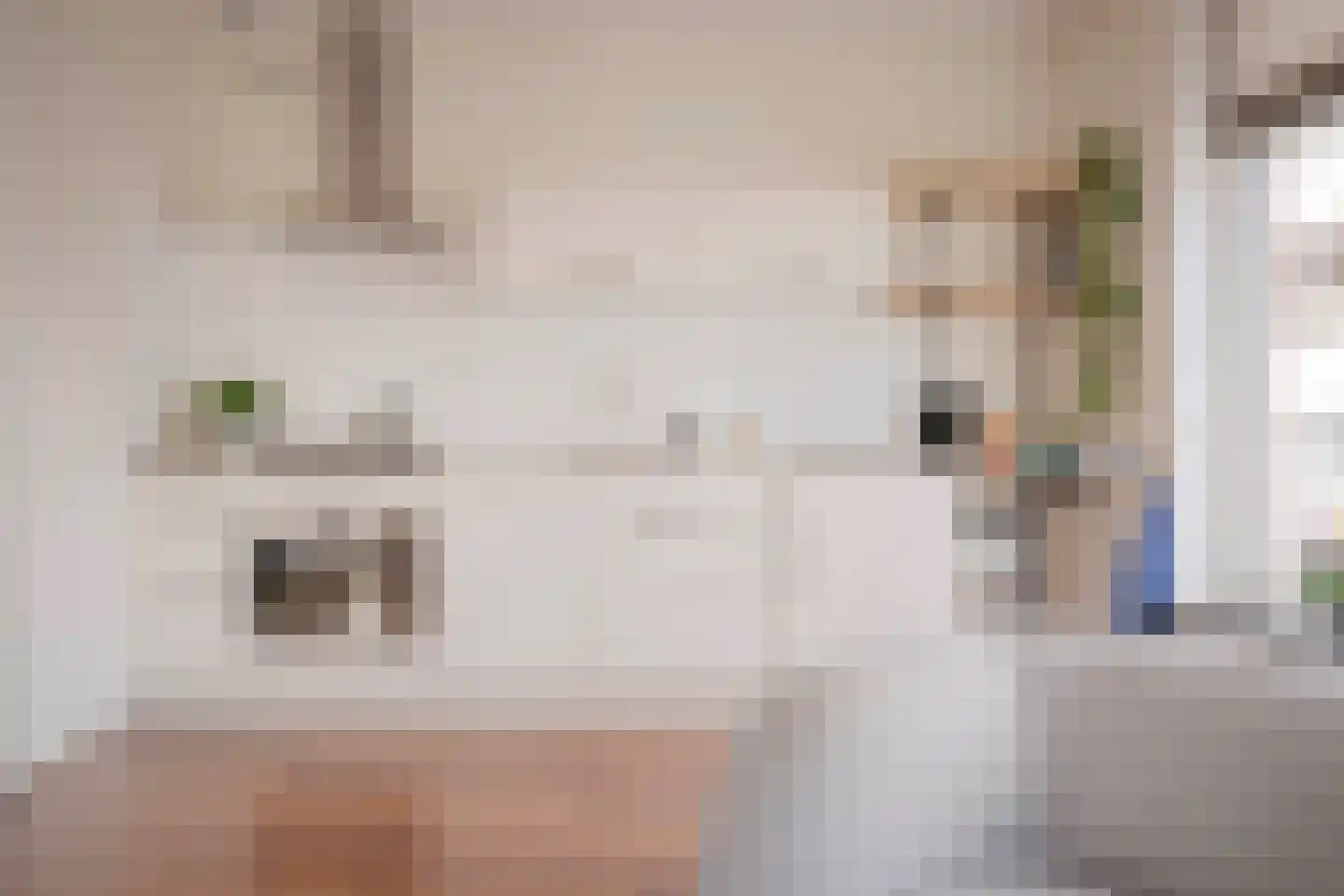 Klarestraat 2 8 Arnhem thumbnail 12