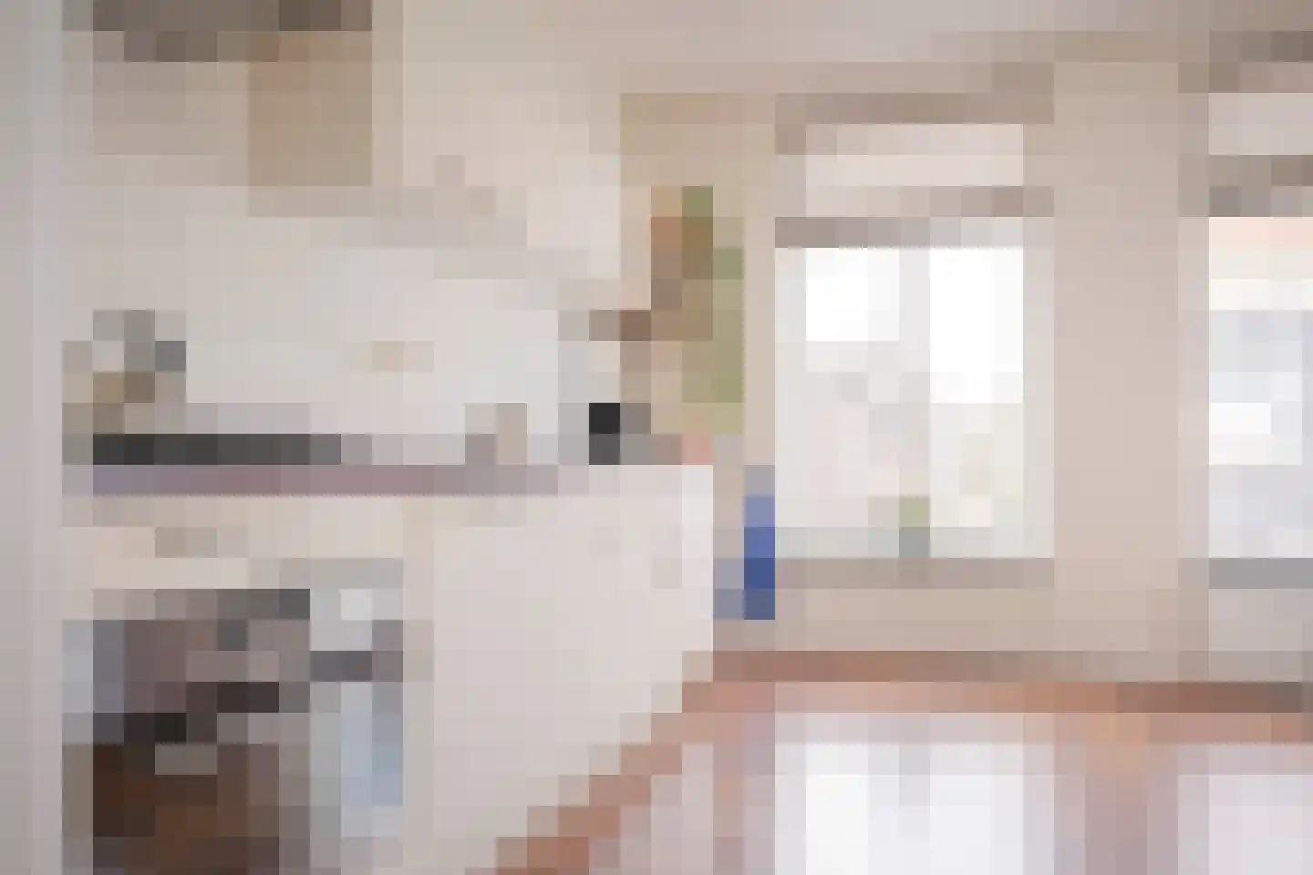 Klarestraat 2 8 Arnhem thumbnail 13