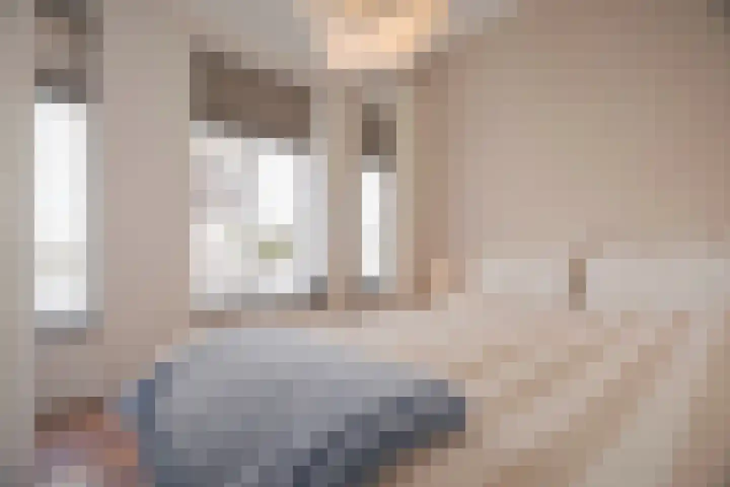 Klarestraat 2 8 Arnhem thumbnail 16
