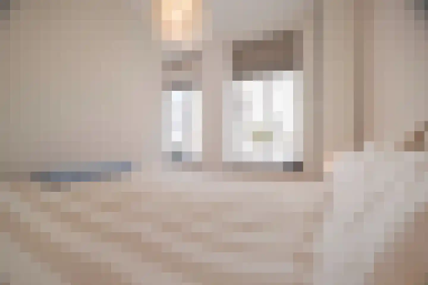 Klarestraat 2 8 Arnhem thumbnail 17