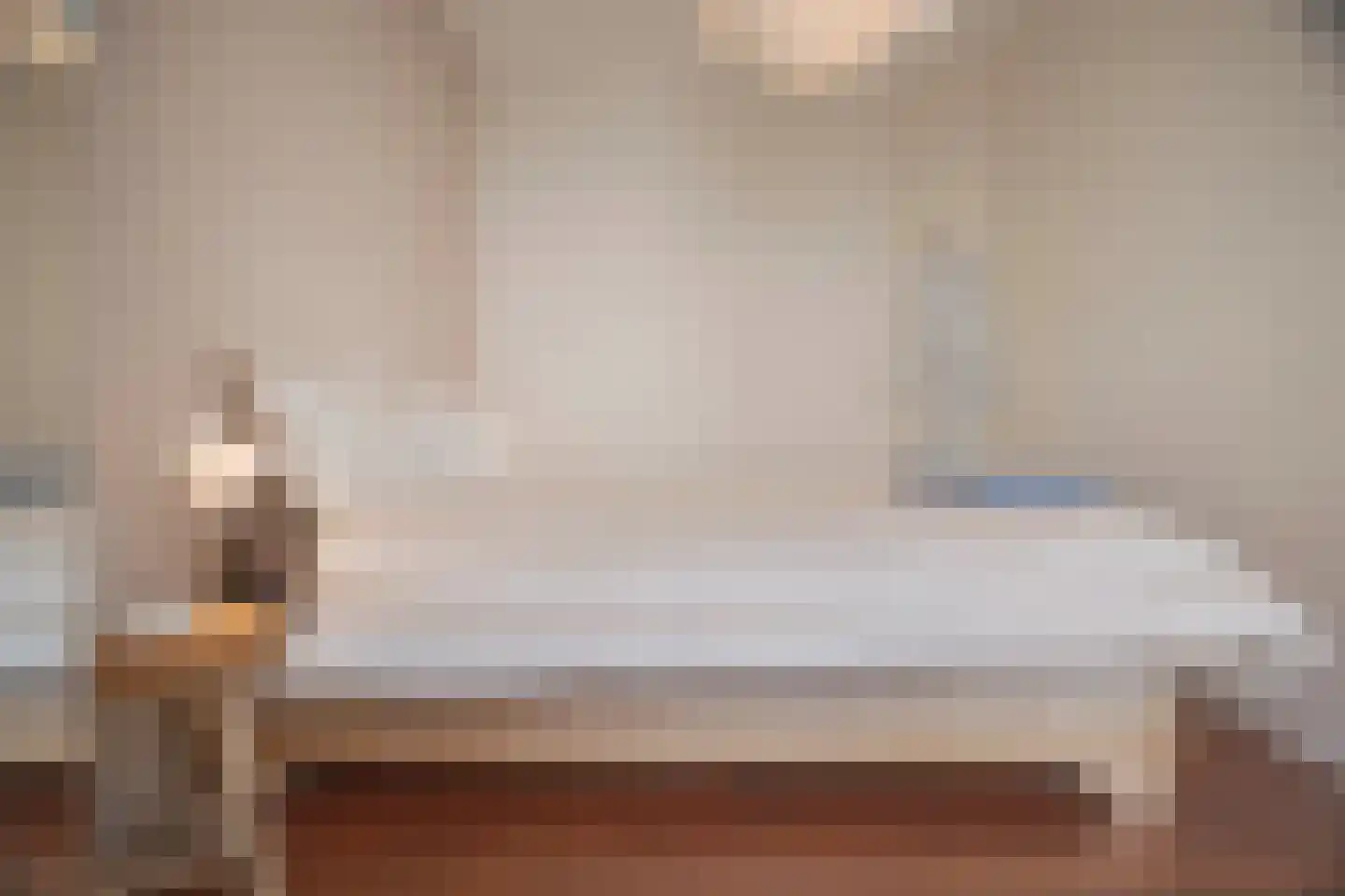 Klarestraat 2 8 Arnhem thumbnail 18