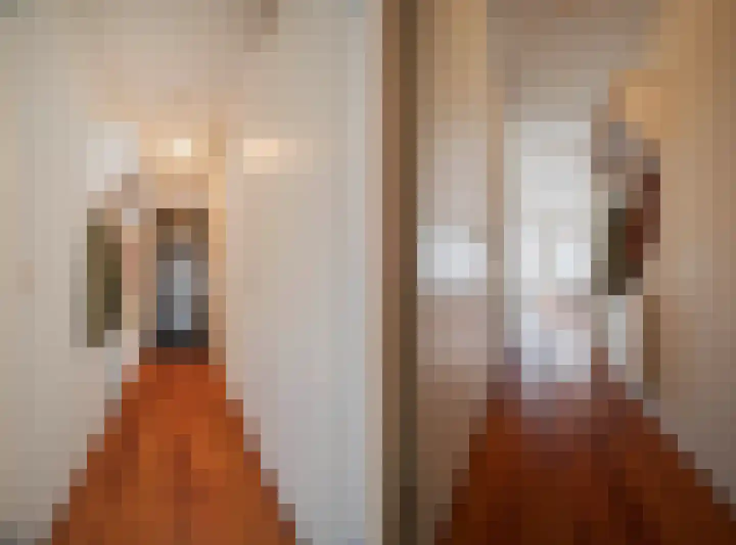 Klarestraat 2 8 Arnhem thumbnail 24