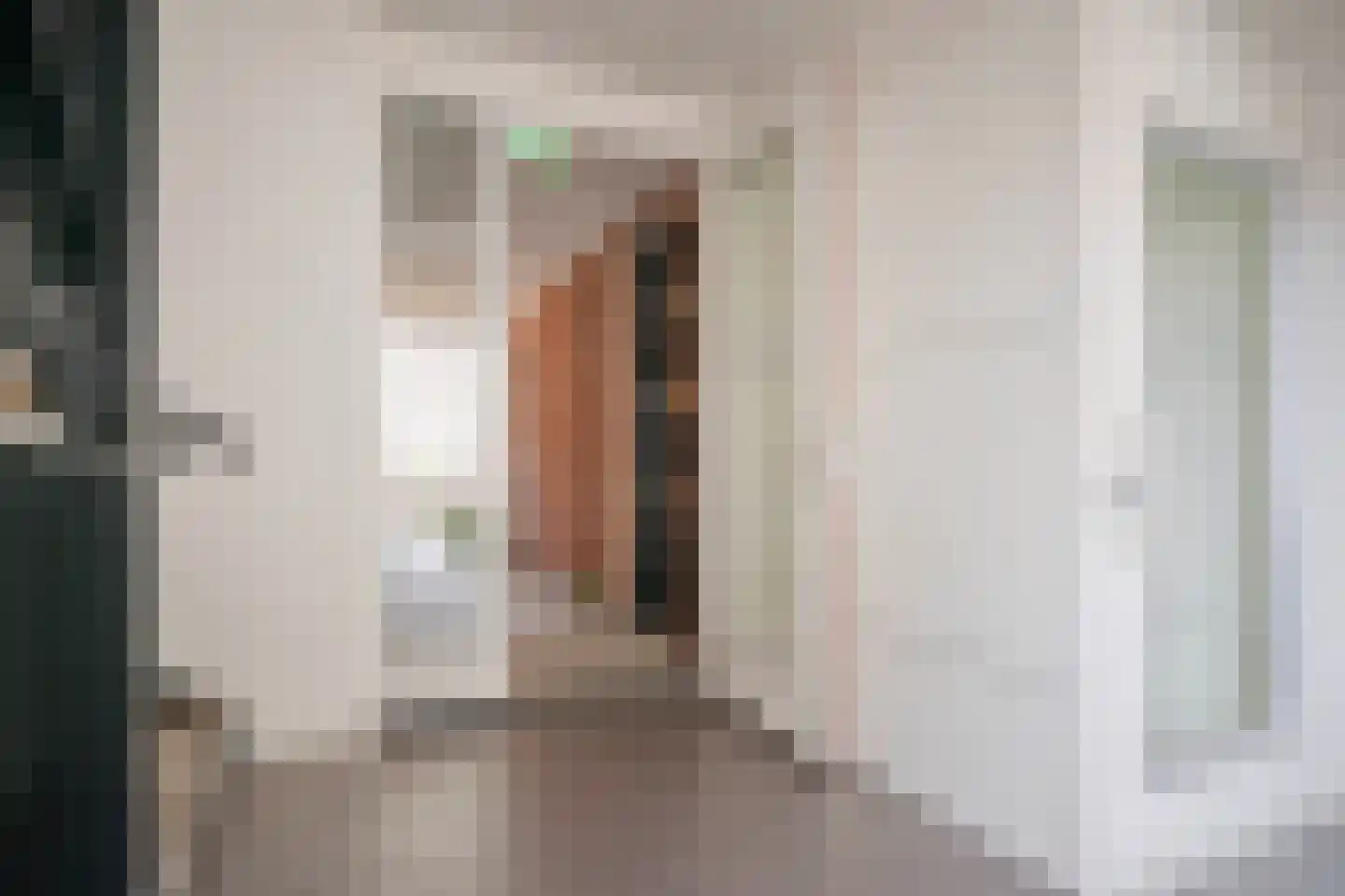 Klarestraat 2 8 Arnhem thumbnail 25