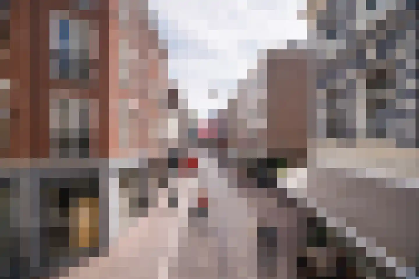 Klarestraat 2 8 Arnhem thumbnail 26