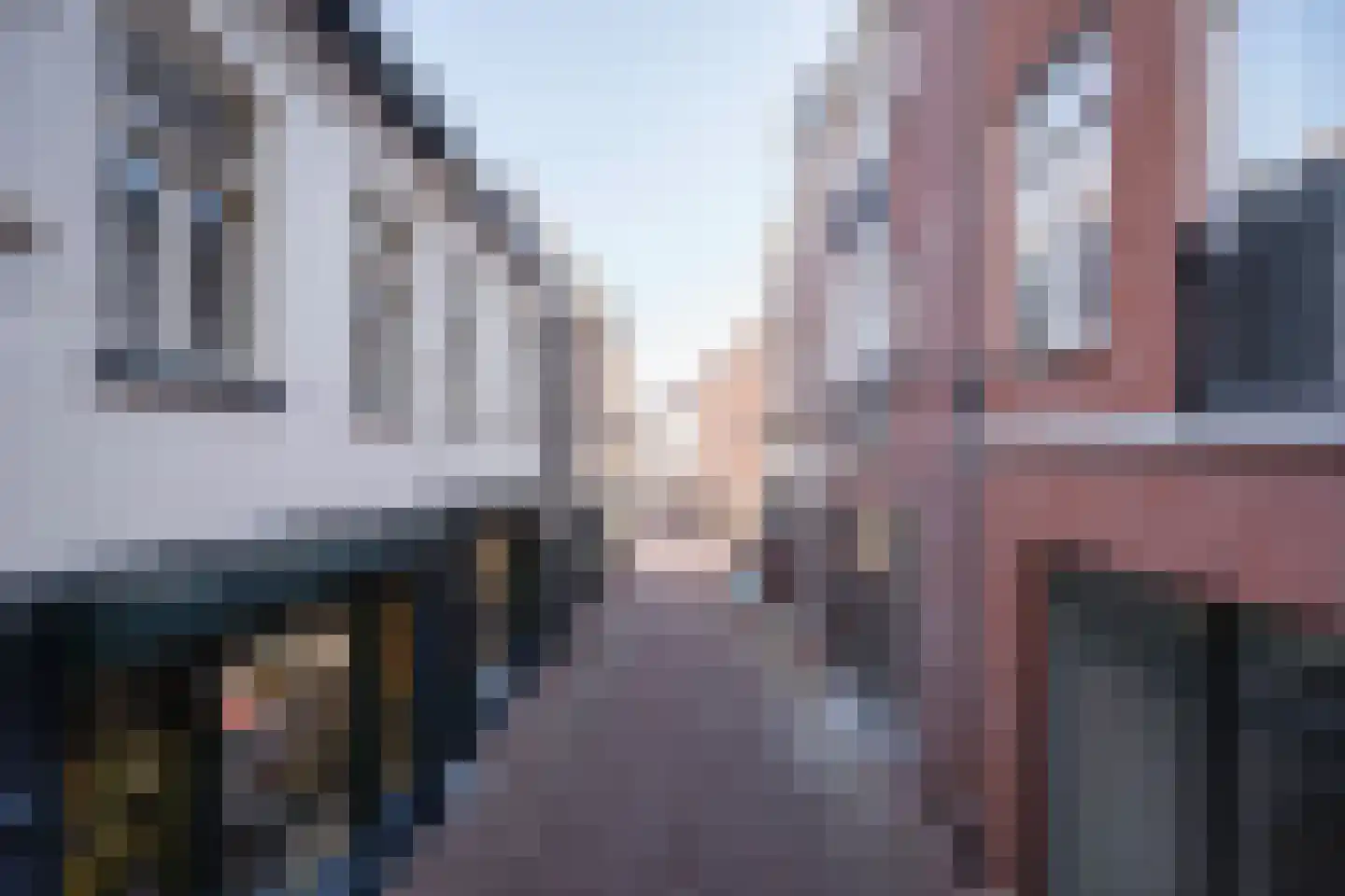 Klarestraat 2 8 Arnhem thumbnail 27