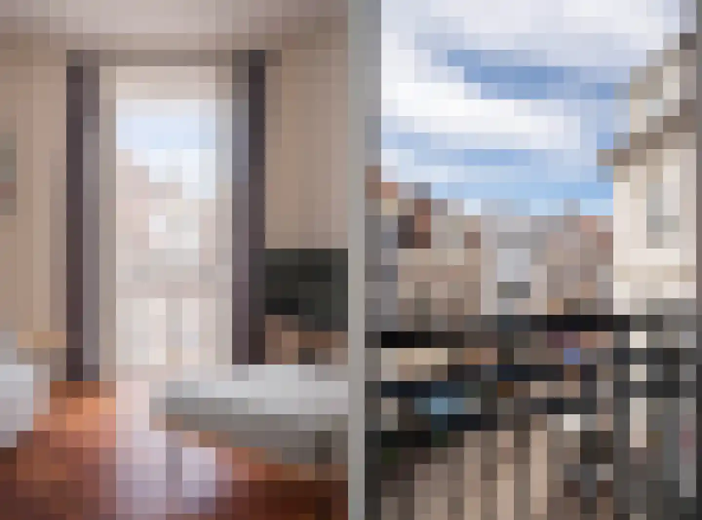 Klarestraat 2 8 Arnhem thumbnail 4