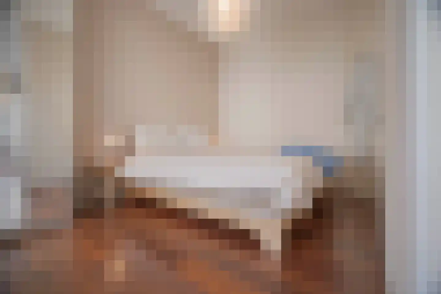 Klarestraat 2 8 Arnhem thumbnail 5