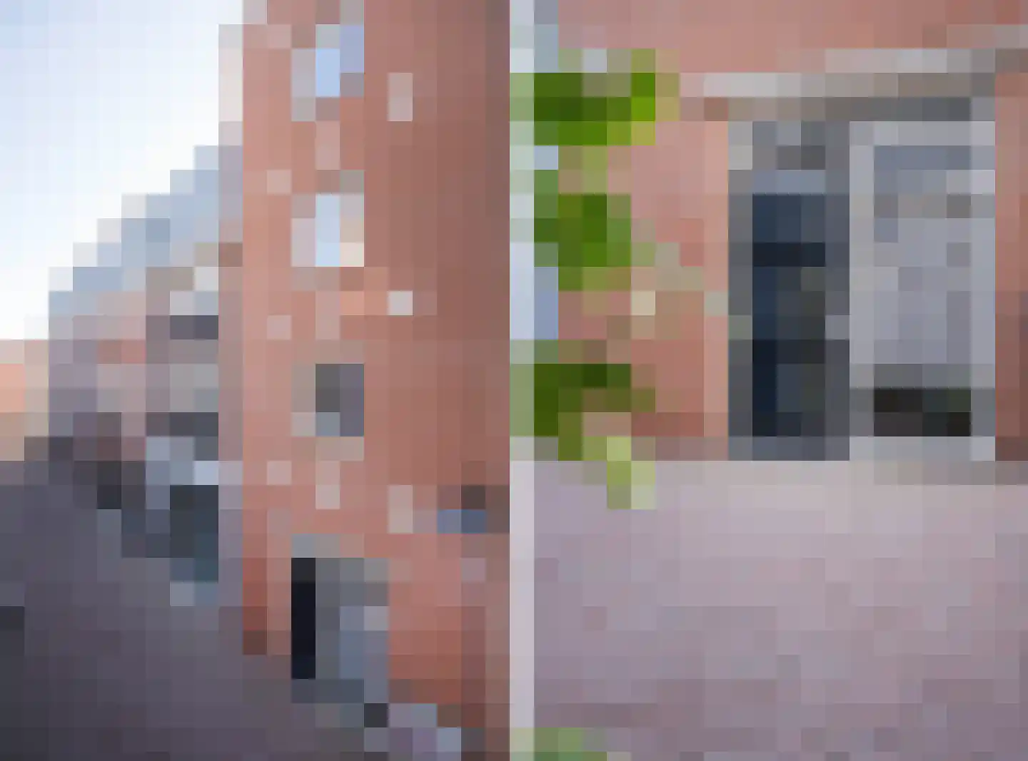 Klarestraat 2 8 Arnhem thumbnail 7