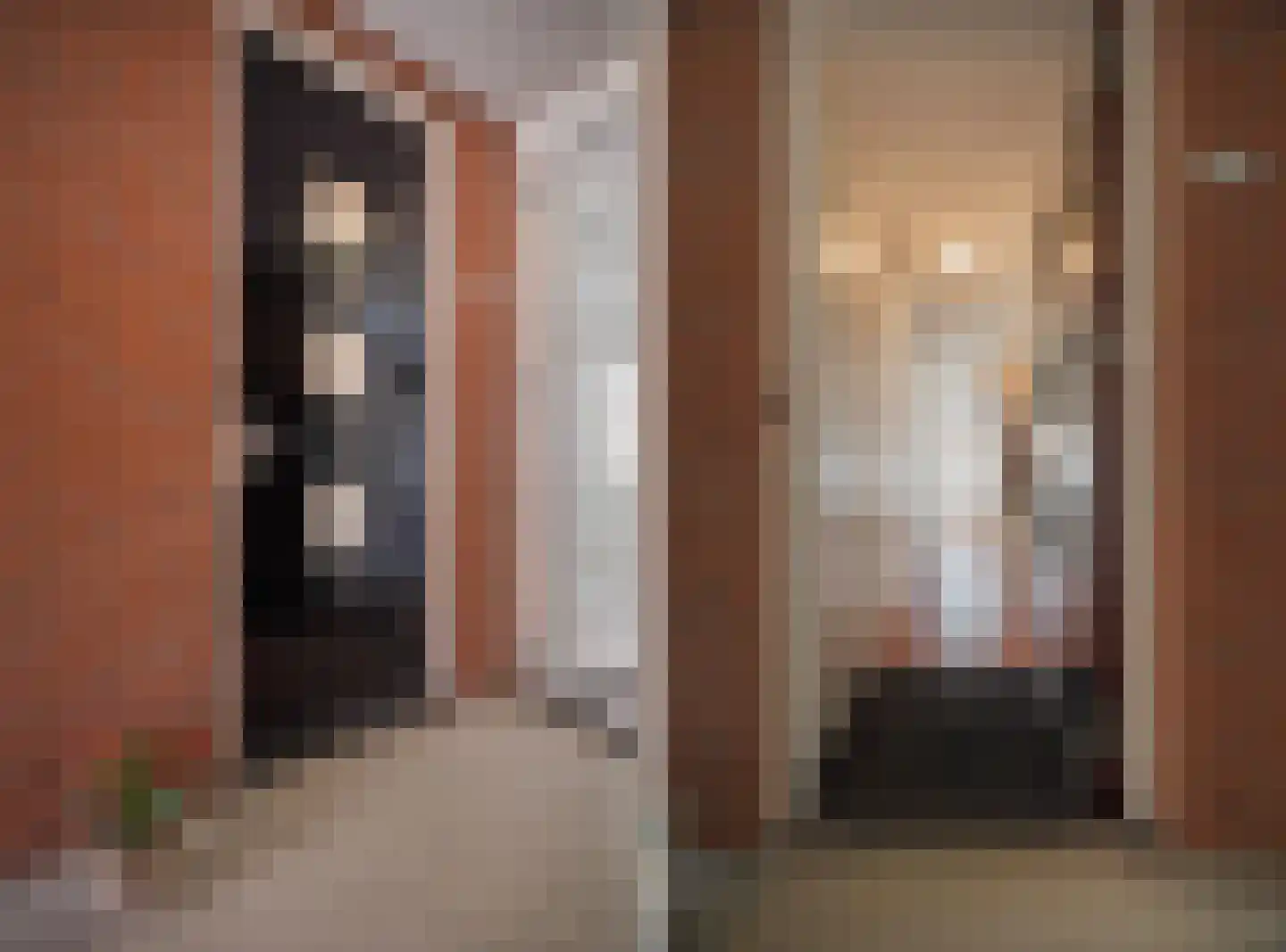 Klarestraat 2 8 Arnhem thumbnail 8