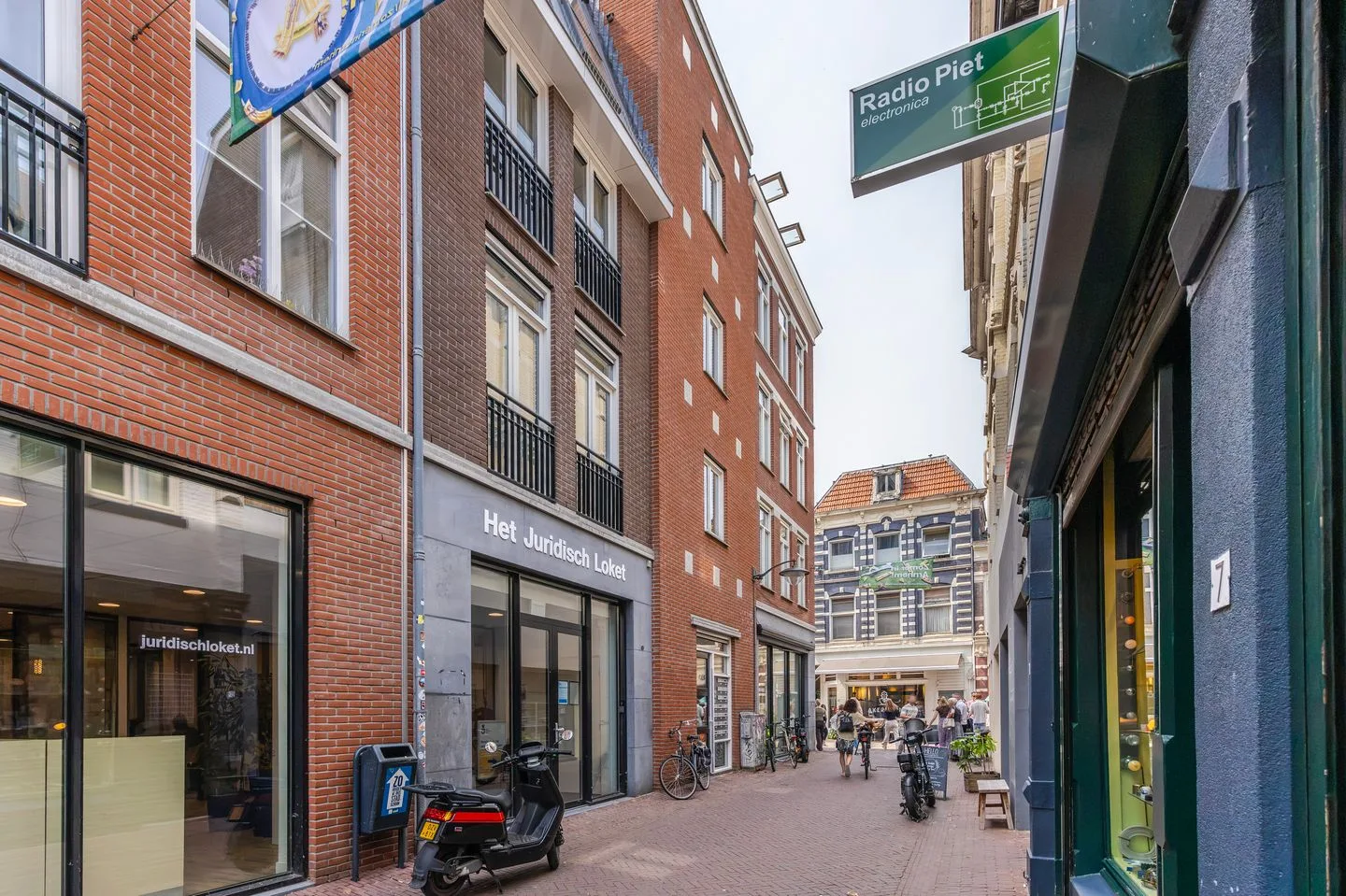 Klarestraat 2 9 Arnhem thumbnail 25