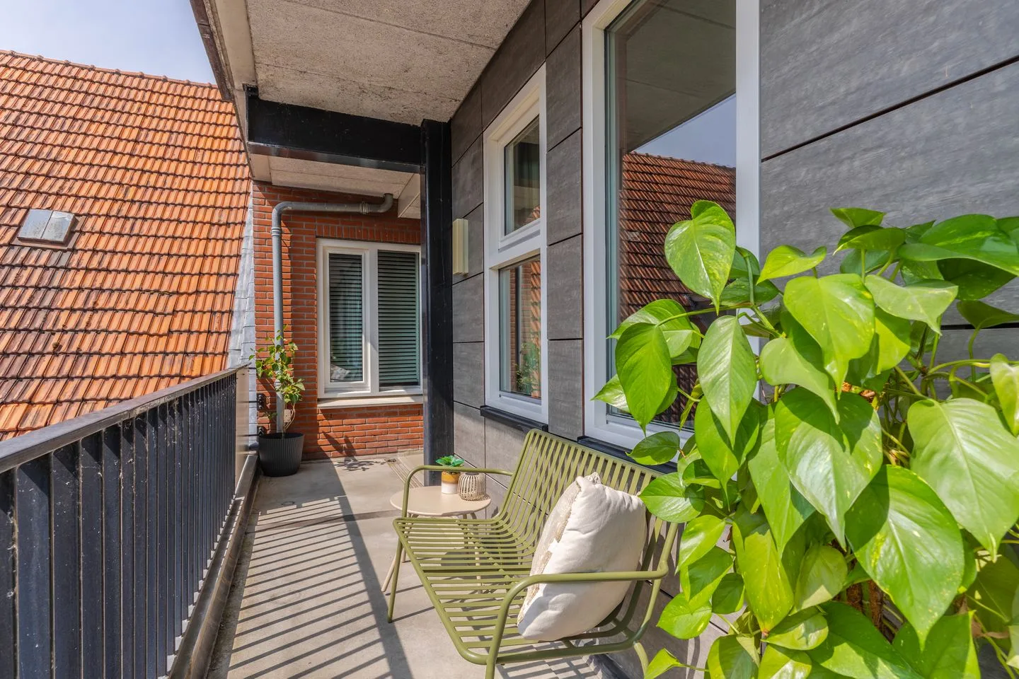 Klarestraat 2 9 Arnhem foto 3
