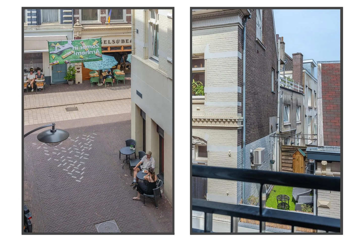 Klarestraat 2 9 Arnhem thumbnail 5
