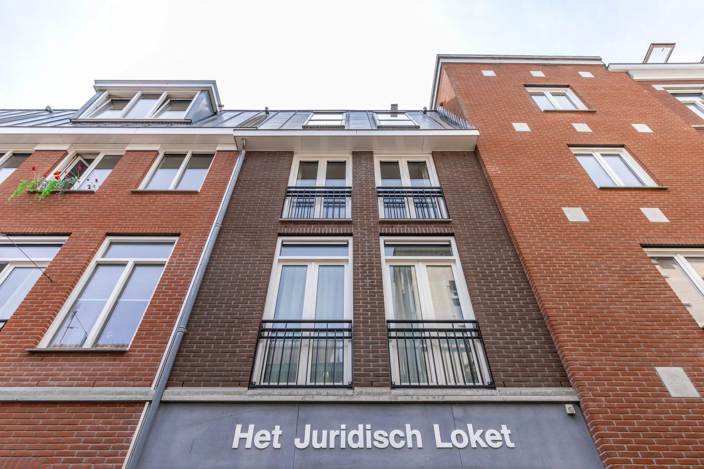 Klarestraat 2 9 Arnhem thumbnail 7