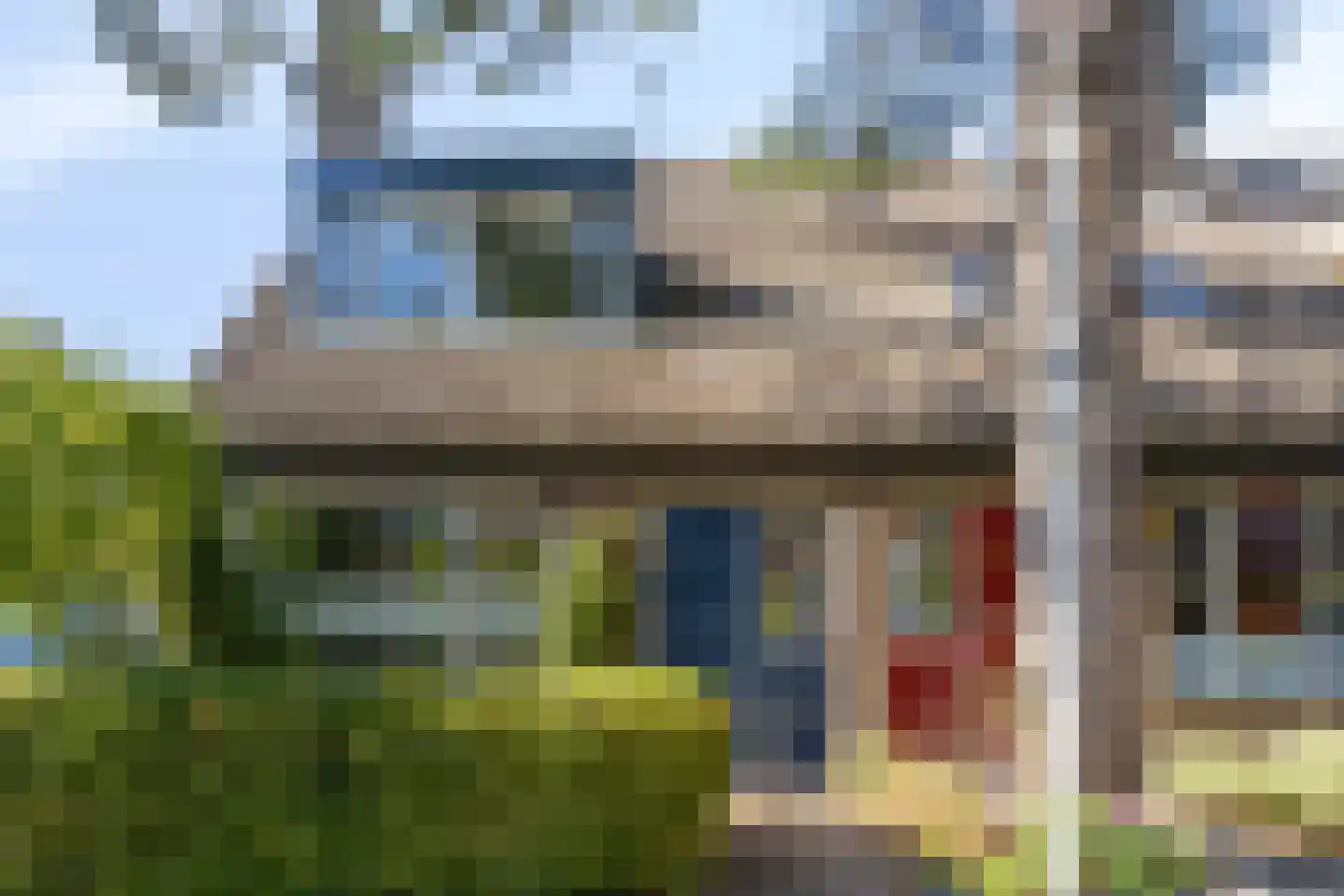 Klareweid 18 Koedijk