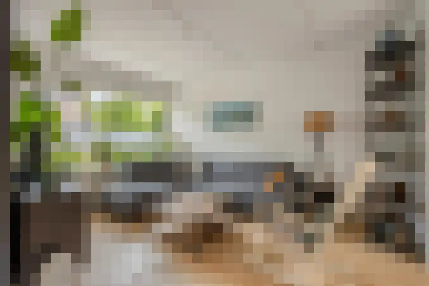 Klareweid 18 Koedijk thumbnail 10