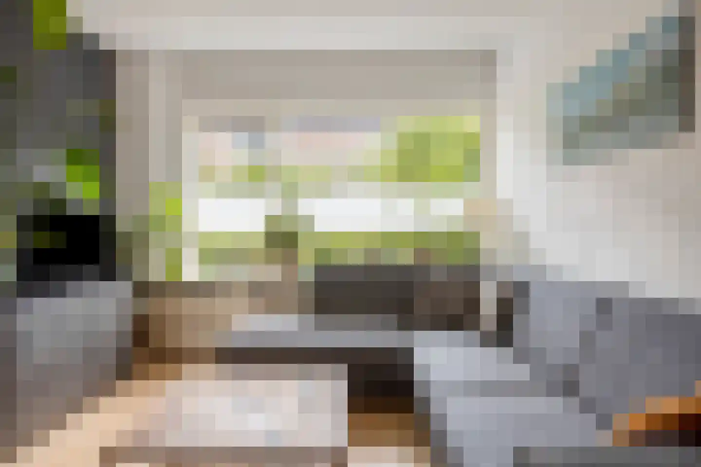 Klareweid 18 Koedijk thumbnail 11