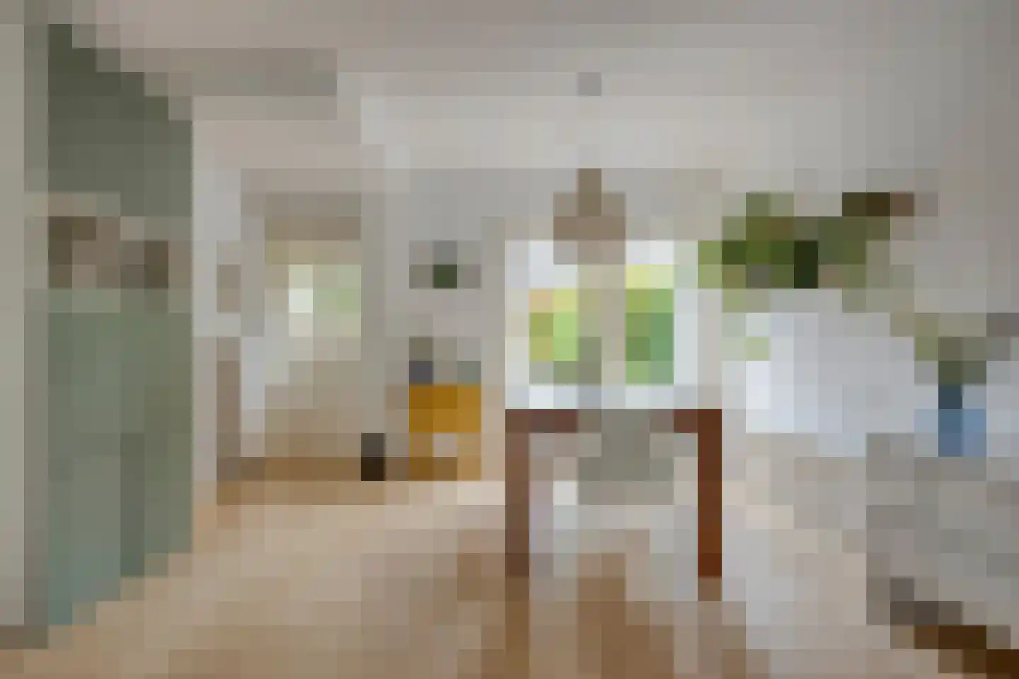 Klareweid 18 Koedijk thumbnail 13