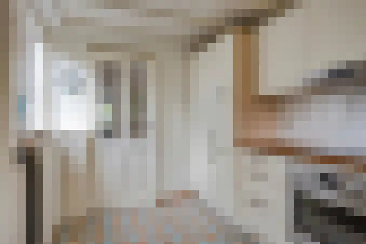 Klareweid 18 Koedijk thumbnail 15