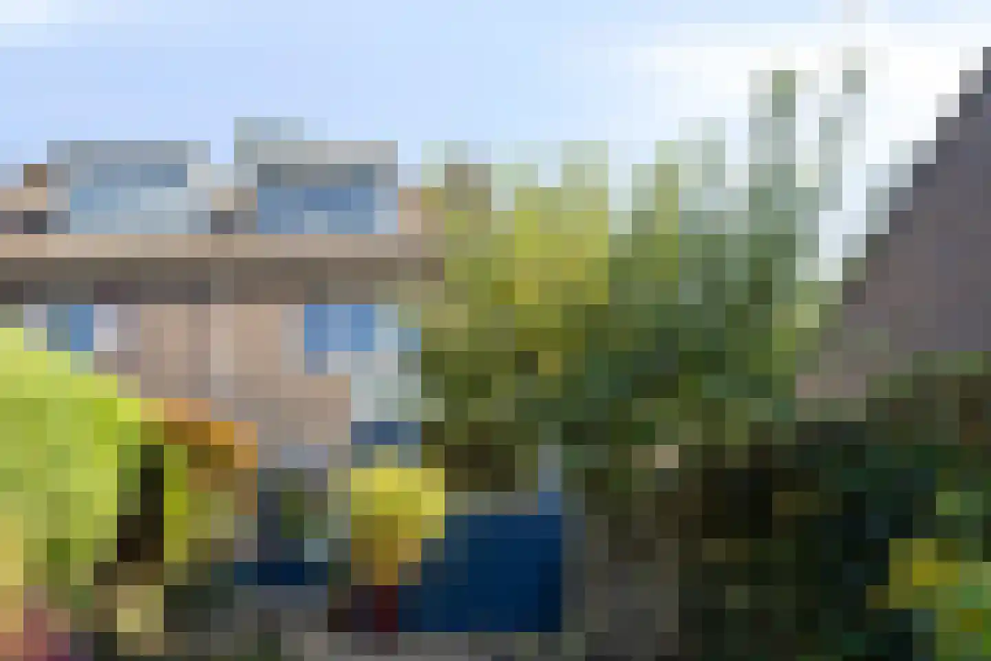 Klareweid 18 Koedijk thumbnail 22