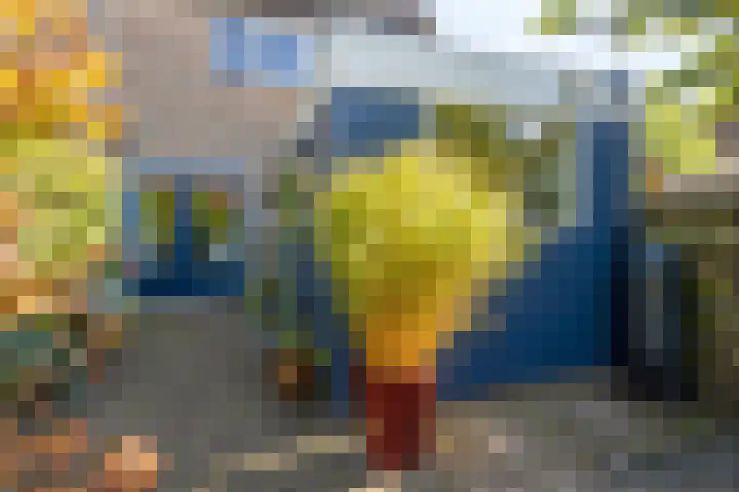 Klareweid 18 Koedijk thumbnail 23