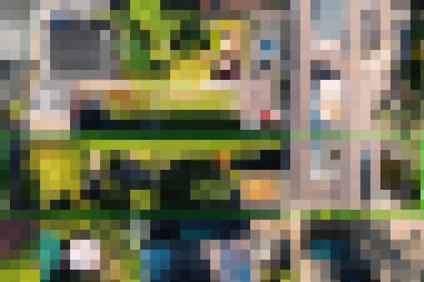 Klareweid 18 Koedijk thumbnail 25