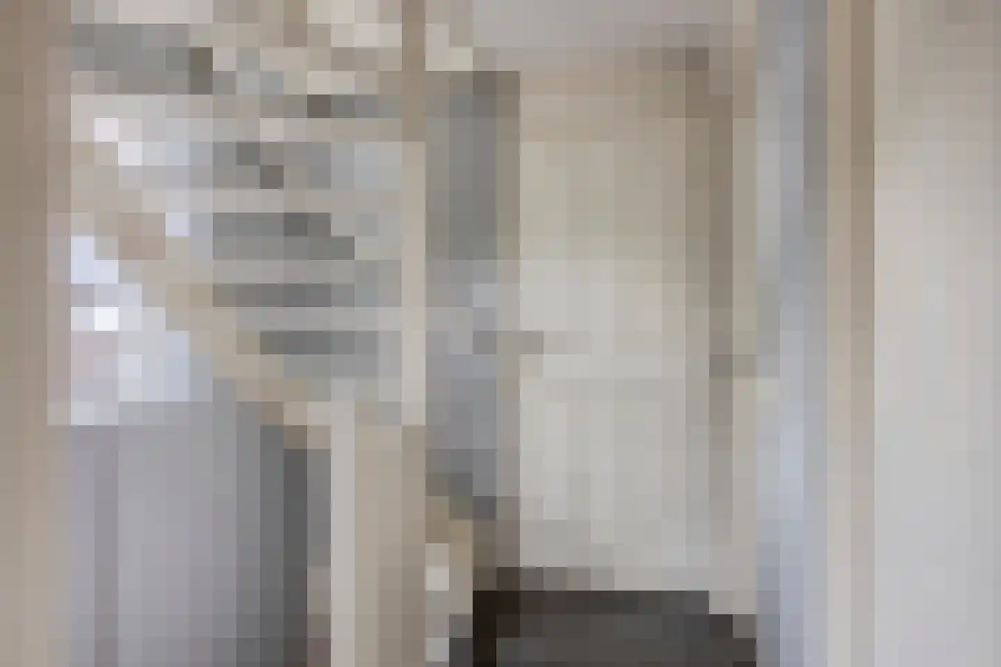 Klareweid 18 Koedijk thumbnail 29