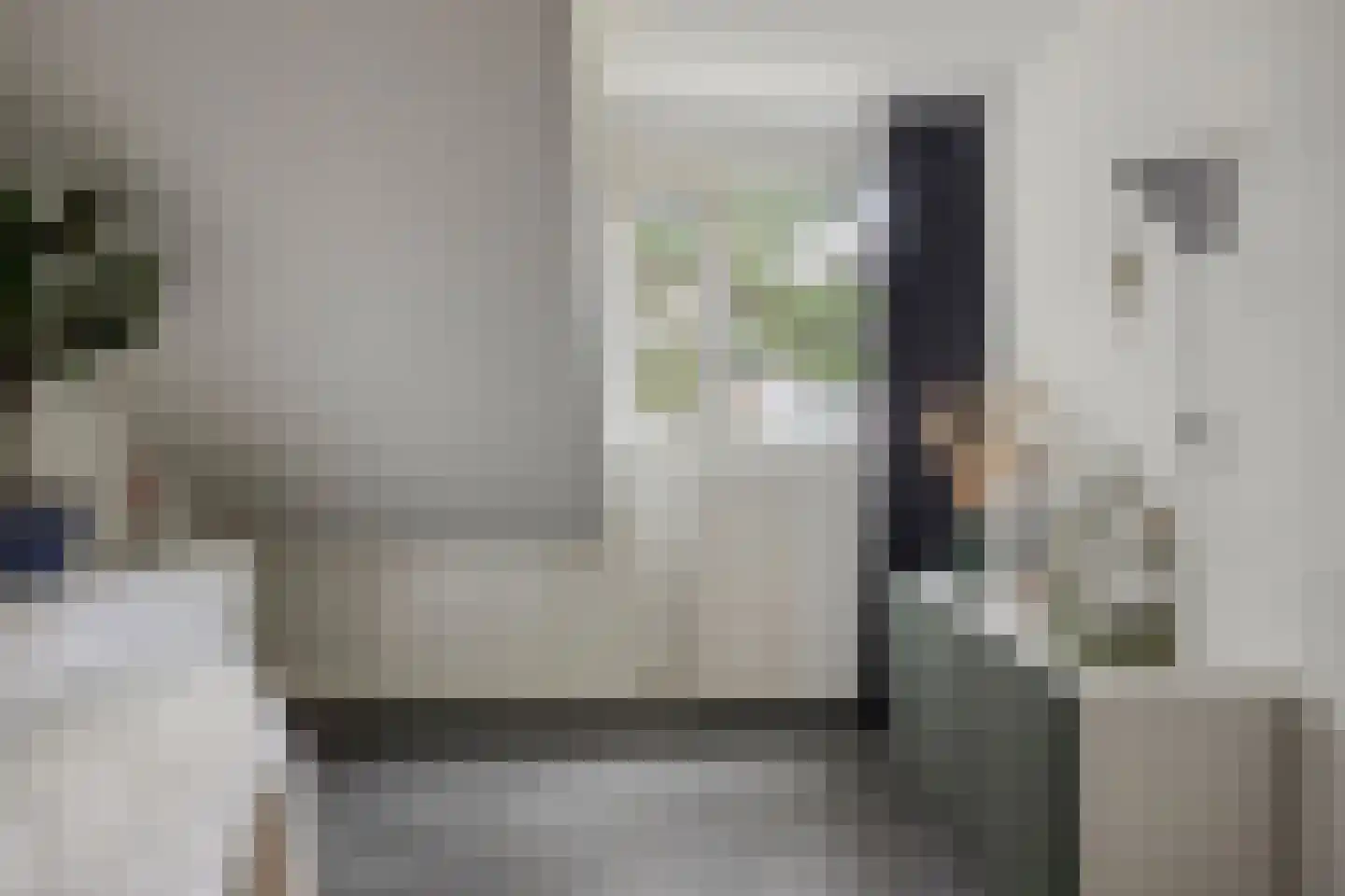 Klareweid 18 Koedijk thumbnail 31