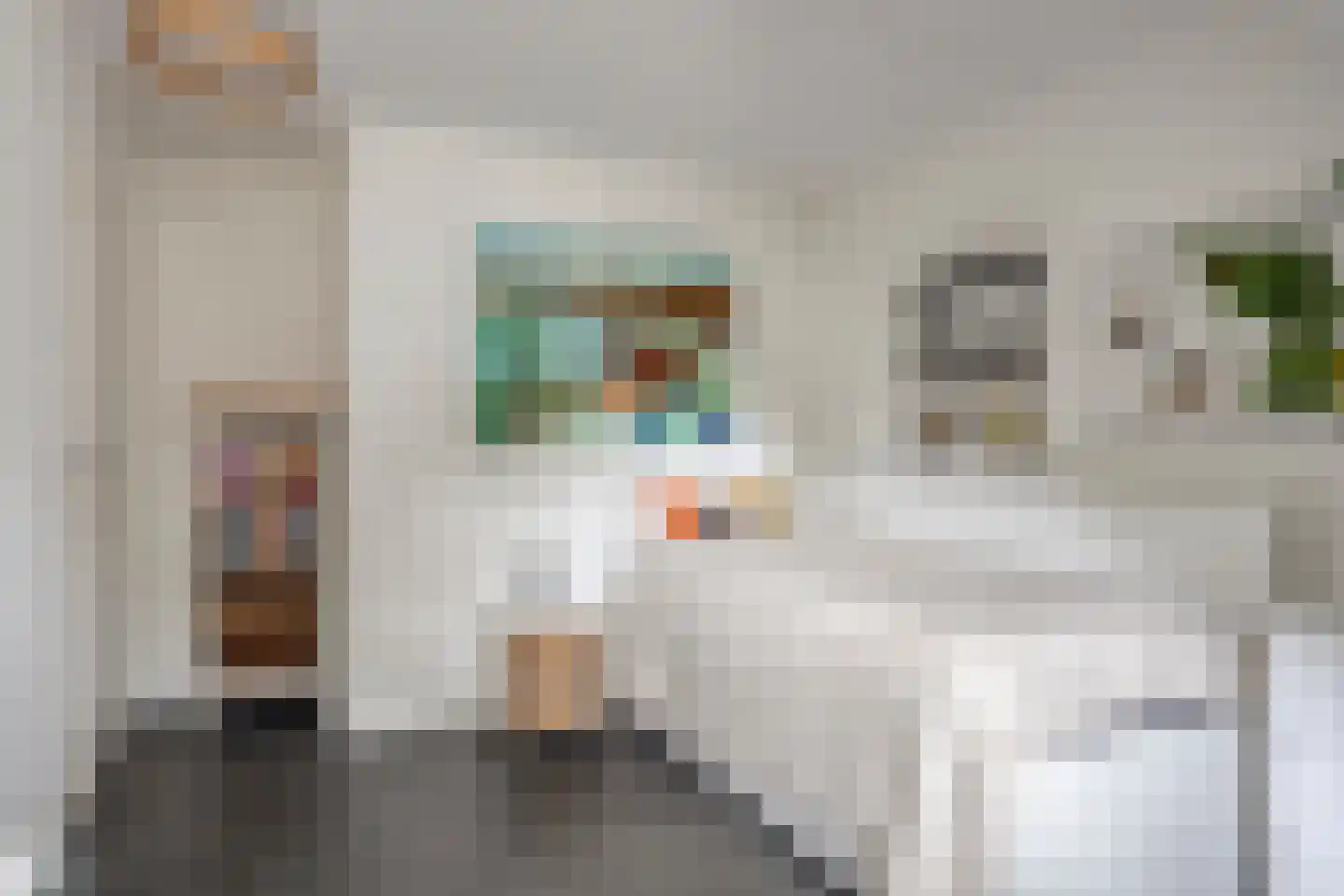 Klareweid 18 Koedijk thumbnail 32