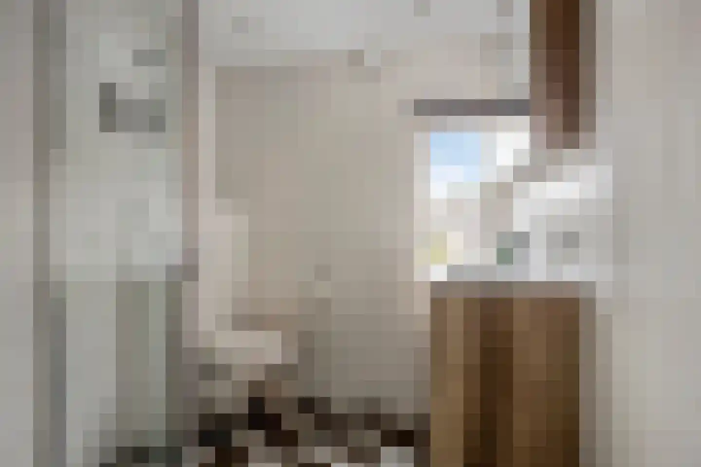 Klareweid 18 Koedijk thumbnail 33
