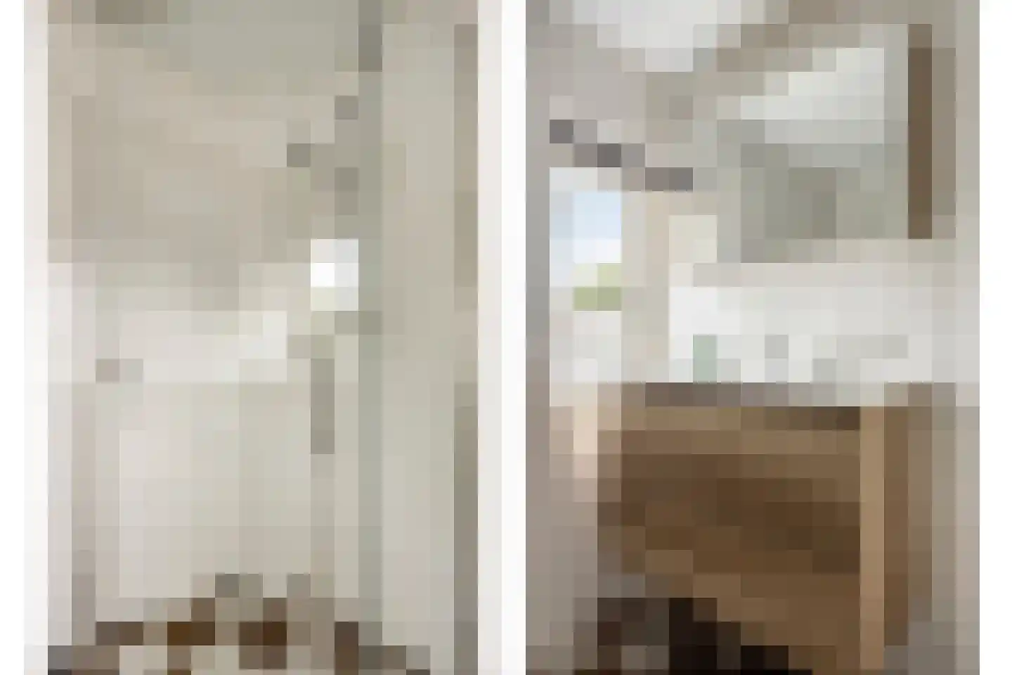 Klareweid 18 Koedijk thumbnail 34