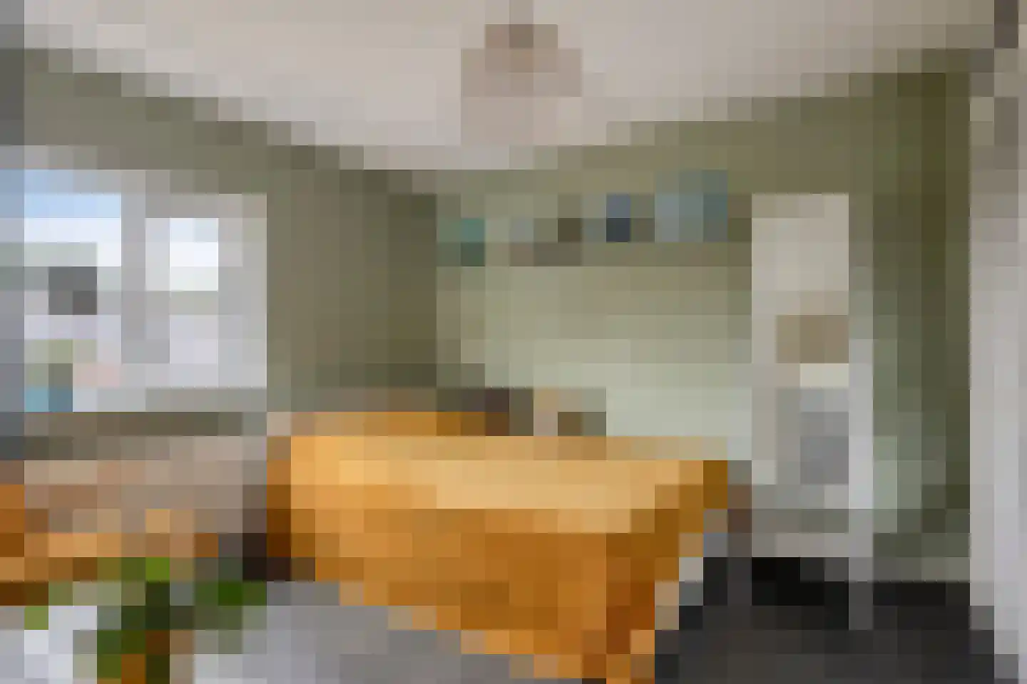 Klareweid 18 Koedijk thumbnail 35