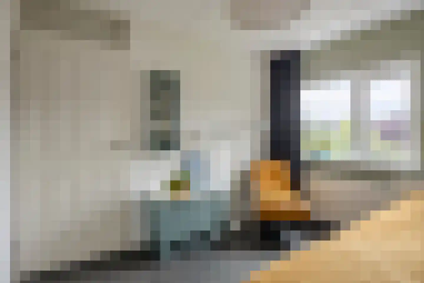Klareweid 18 Koedijk thumbnail 36