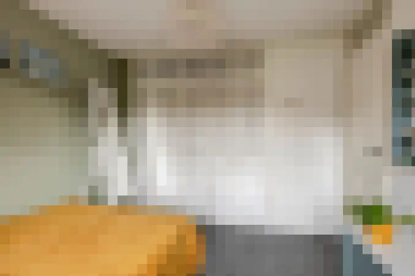 Klareweid 18 Koedijk thumbnail 37
