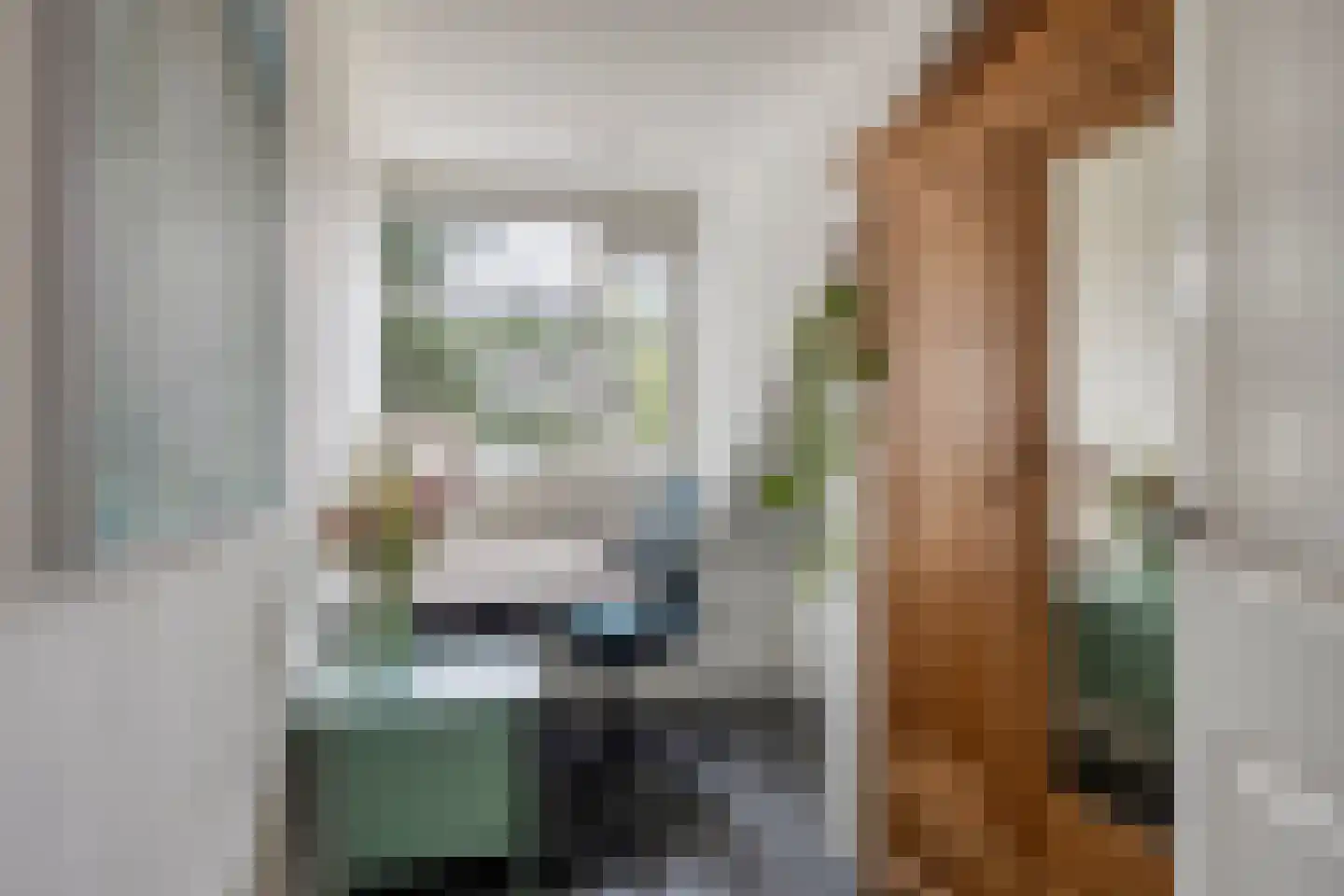 Klareweid 18 Koedijk thumbnail 38