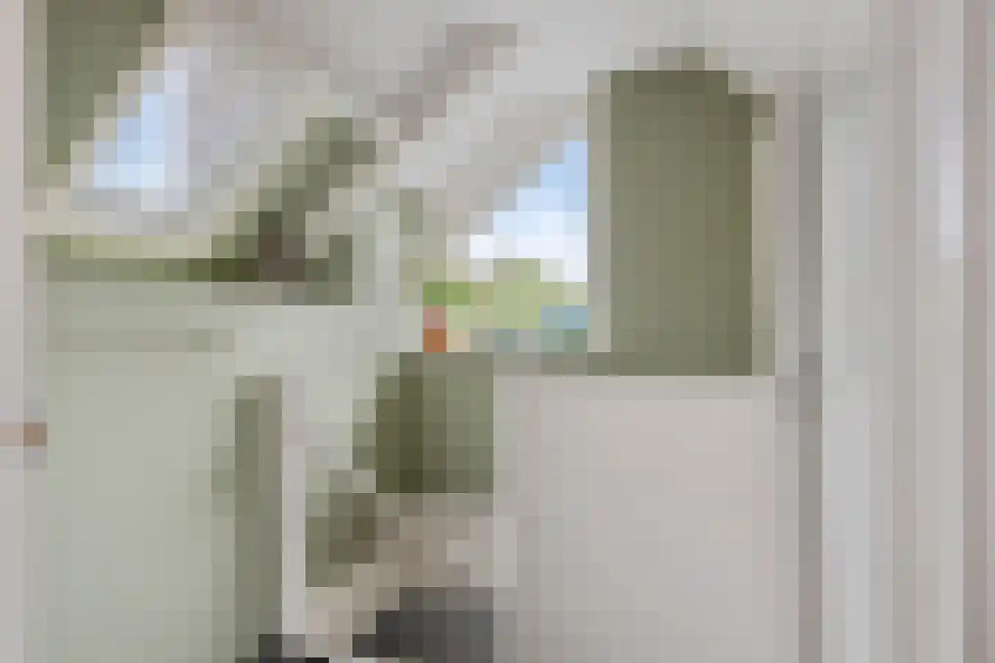 Klareweid 18 Koedijk thumbnail 40