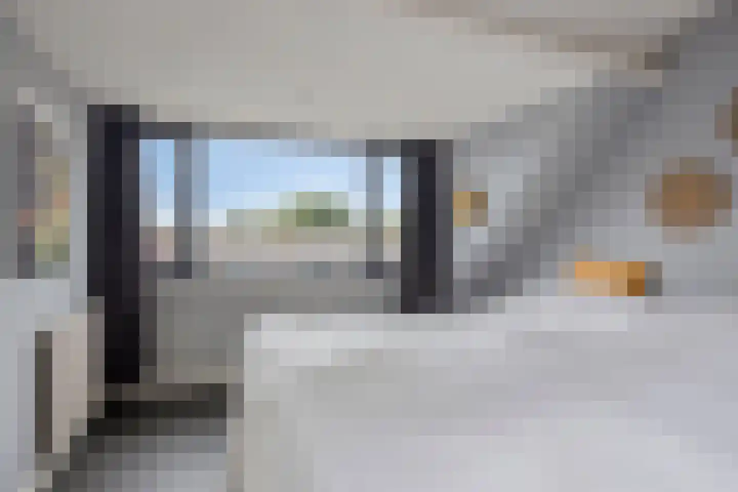Klareweid 18 Koedijk thumbnail 42