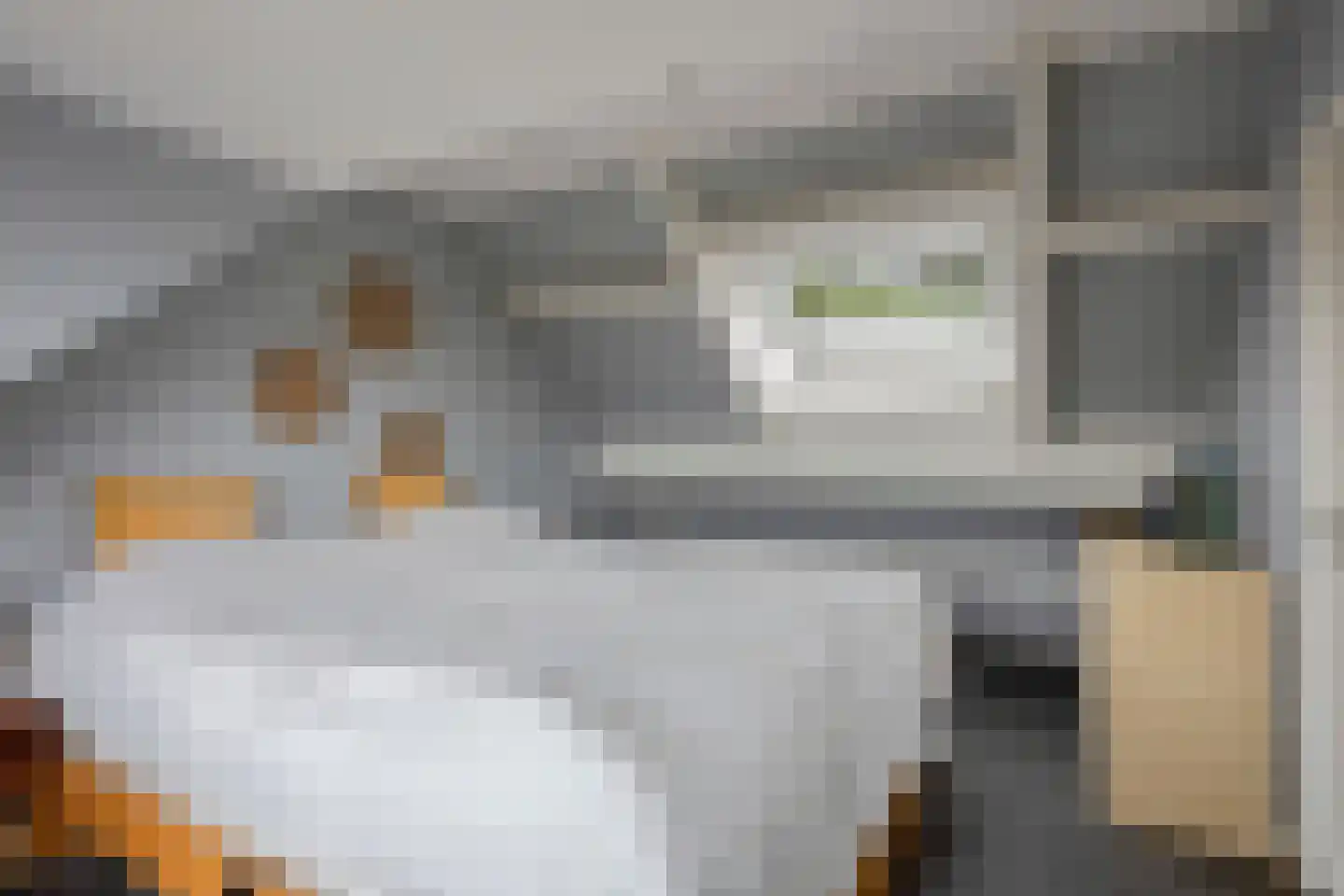 Klareweid 18 Koedijk thumbnail 43