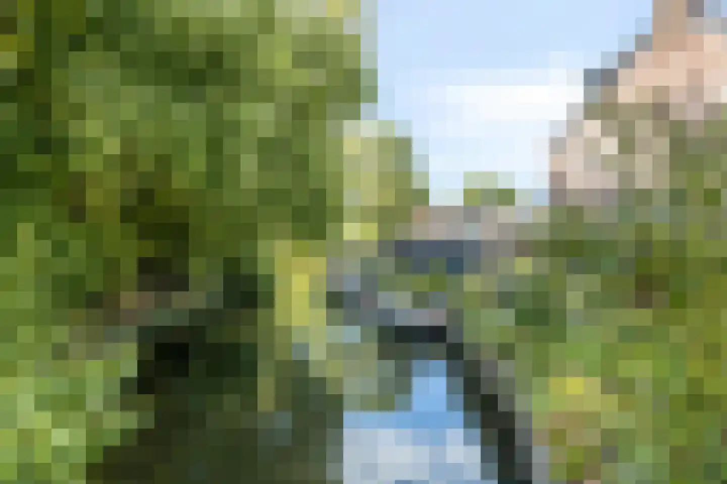 Klareweid 18 Koedijk thumbnail 45