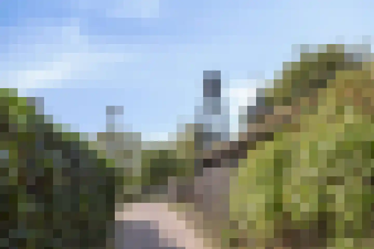 Klareweid 18 Koedijk thumbnail 46