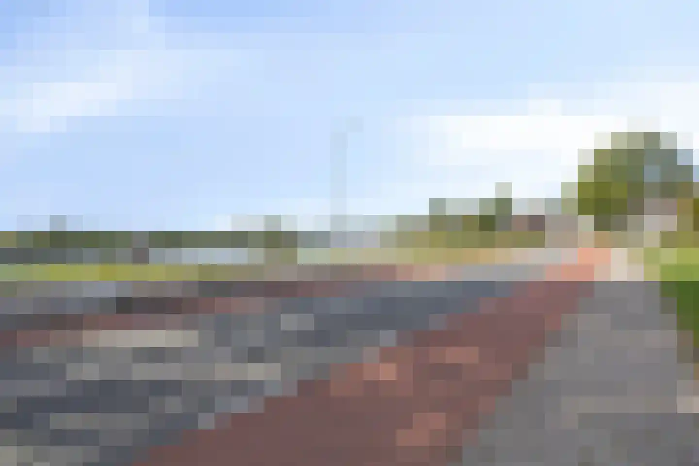 Klareweid 18 Koedijk thumbnail 47