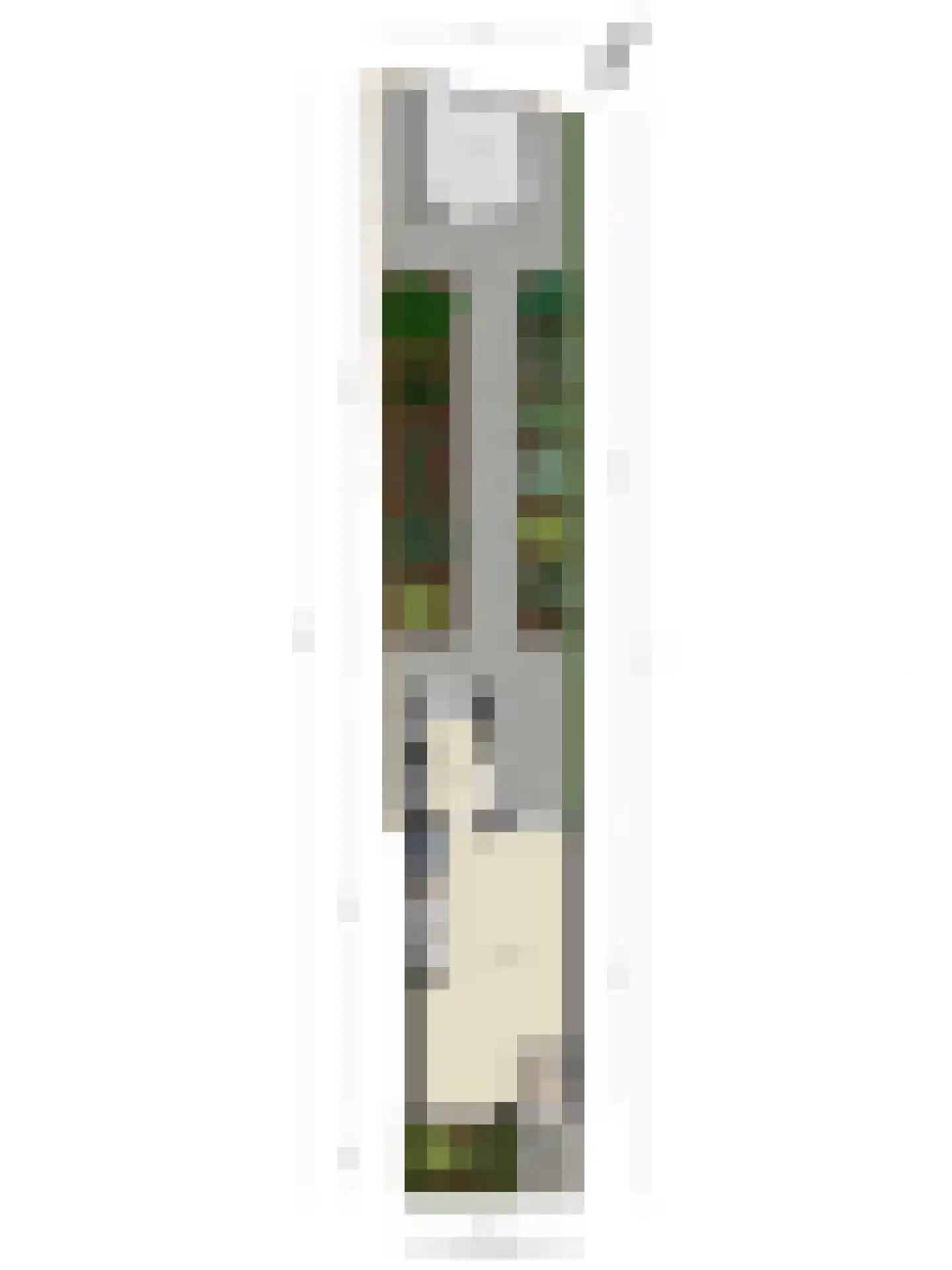 Klareweid 18 Koedijk thumbnail 48