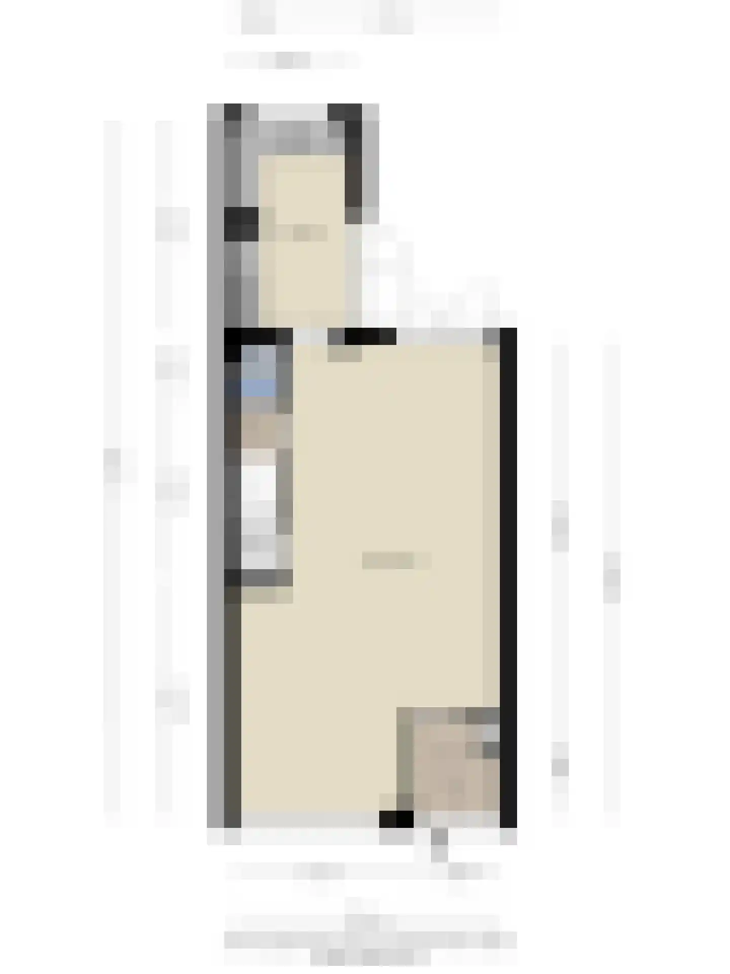 Klareweid 18 Koedijk thumbnail 49