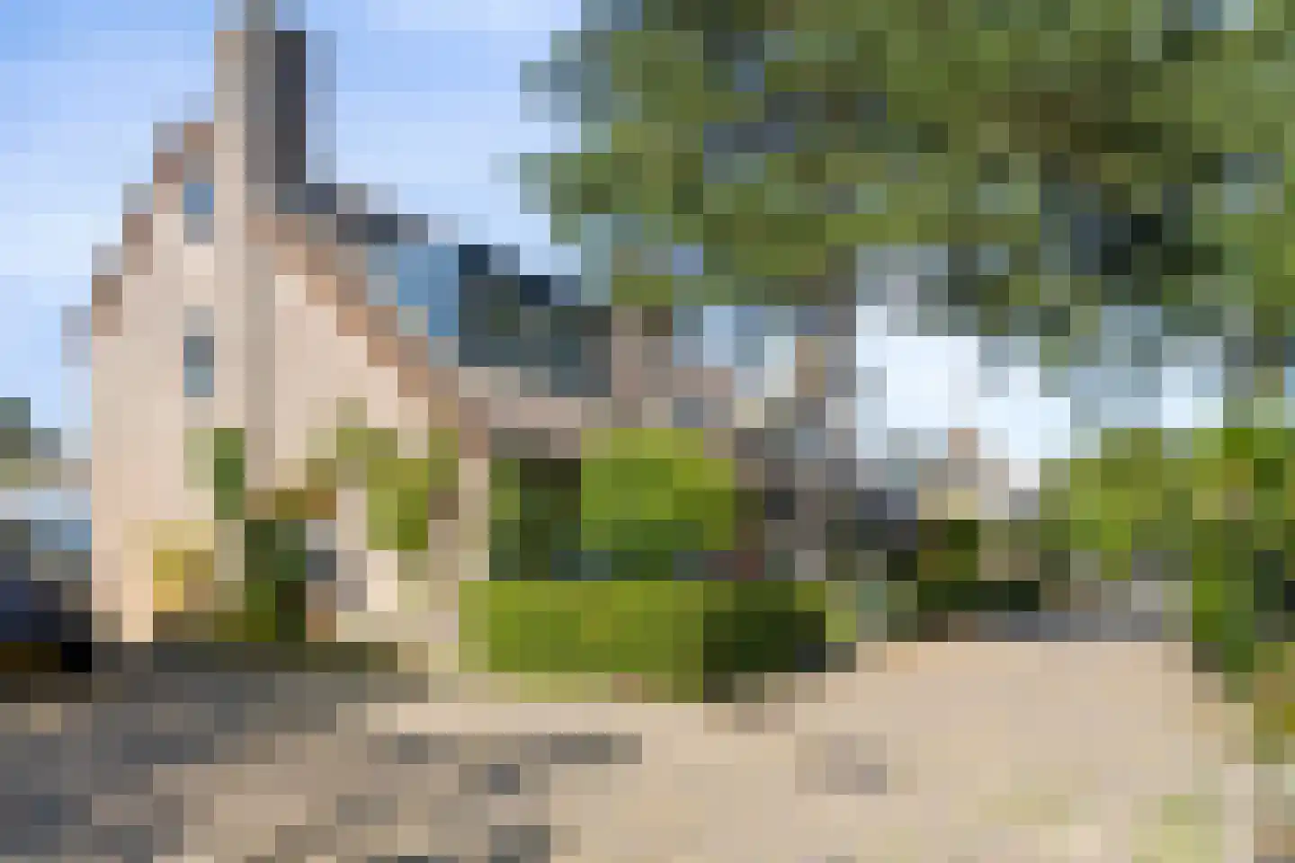 Klareweid 18 Koedijk thumbnail 5