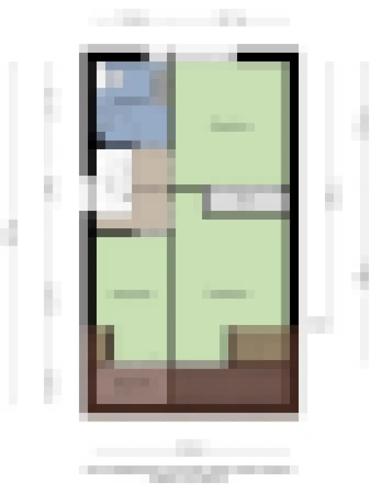 Klareweid 18 Koedijk thumbnail 50